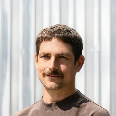 Iwan Nüesch
